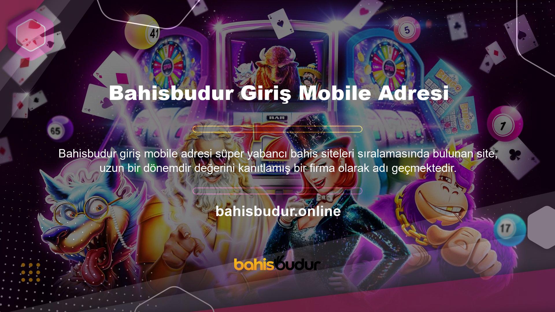 Avrupa’nın birçok kesiminde başlayan spor mücadelelerinin tamamını, Bahisbudur canlı skor opsiyonu vasıtası ile ücret vermeden hemen deneyin!Problem olmadan oyun oynamak amaçlayanlara şirket, Huawei gibi cihazlar için optimize yapılmış internet sayfasını üretmiştir