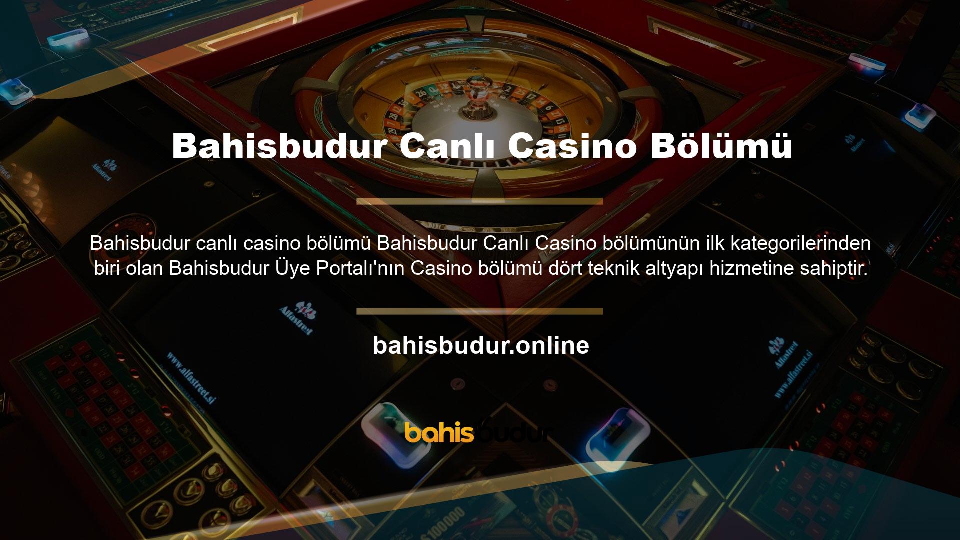 Casino bölümümüze banka havalesi yoluyla büyük miktarlarda para aktarabilir, çeşitli teknolojik altyapılarda slot oyunları oynayabilir, dilediğiniz zaman, istediğiniz yerde heyecana katılıp kazançlar kazanabilirsiniz